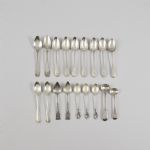 577355 Cutlery